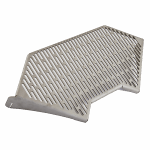 Braai Grid
