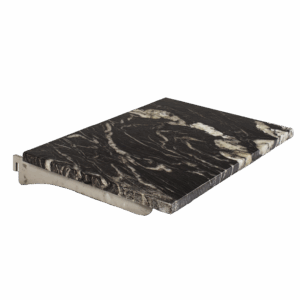 Marble Countertops
