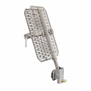 Rib Rack