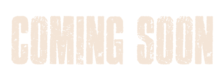 COMING2
