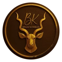 bk round